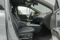 Mercedes-Benz GLA 250 (Clasa GLA) din 2025 cu 10.305 km - oferta MER217047 - foto 7