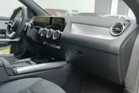 Mercedes-Benz GLA 250 (Clasa GLA) din 2025 cu 10.305 km - oferta MER217047 - foto 8