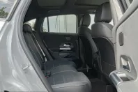 Mercedes-Benz GLA 250 (Clasa GLA) din 2025 cu 10.305 km - oferta MER217047 - foto 9
