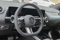Mercedes-Benz GLA 250 (Clasa GLA) din 2025 cu 10.305 km - oferta MER217047 - foto 11