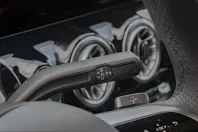 Mercedes-Benz GLA 250 (Clasa GLA) din 2025 cu 10.305 km - oferta MER217047 - foto 13
