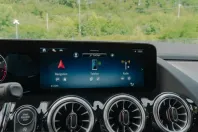 Mercedes-Benz GLA 250 (Clasa GLA) din 2025 cu 10.305 km - oferta MER217047 - foto 18
