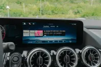 Mercedes-Benz GLA 250 (Clasa GLA) din 2025 cu 10.305 km - oferta MER217047 - foto 21
