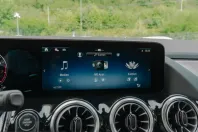 Mercedes-Benz GLA 250 (Clasa GLA) din 2025 cu 10.305 km - oferta MER217047 - foto 22
