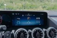 Mercedes-Benz GLA 250 (Clasa GLA) din 2025 cu 10.305 km - oferta MER217047 - foto 23