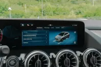Mercedes-Benz GLA 250 (Clasa GLA) din 2025 cu 10.305 km - oferta MER217047 - foto 24