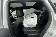 Mercedes-Benz GLA 220 (Clasa GLA) din 2023 cu 34.545 km - oferta MER217048 - foto 4