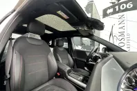 Mercedes-Benz GLA 220 (Clasa GLA) din 2023 cu 34.545 km - oferta MER217048 - foto 5
