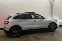 Mercedes-Benz GLA 220 (Clasa GLA) din 2023 cu 34.545 km - oferta MER217048 - foto 7