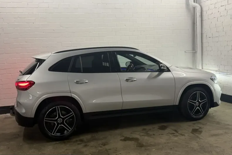 Mercedes-Benz GLA 220 (Clasa GLA) din 2023 cu 34.545 km - oferta MER217048 - foto 7