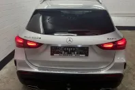 Mercedes-Benz GLA 220 (Clasa GLA) din 2023 cu 34.545 km - oferta MER217048 - foto 9