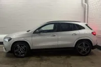 Mercedes-Benz GLA 220 (Clasa GLA) din 2023 cu 34.545 km - oferta MER217048 - foto 10