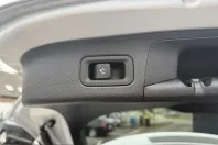 Mercedes-Benz GLA 220 (Clasa GLA) din 2023 cu 34.545 km - oferta MER217048 - foto 13