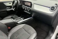 Mercedes-Benz GLA 220 (Clasa GLA) din 2023 cu 34.545 km - oferta MER217048 - foto 14