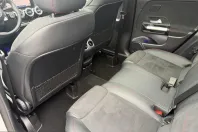 Mercedes-Benz GLA 220 (Clasa GLA) din 2023 cu 34.545 km - oferta MER217048 - foto 15