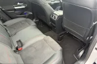Mercedes-Benz GLA 220 (Clasa GLA) din 2023 cu 34.545 km - oferta MER217048 - foto 16