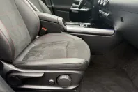 Mercedes-Benz GLA 220 (Clasa GLA) din 2023 cu 34.545 km - oferta MER217048 - foto 17