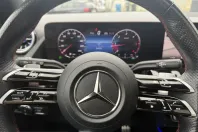 Mercedes-Benz GLA 220 (Clasa GLA) din 2023 cu 34.545 km - oferta MER217048 - foto 19