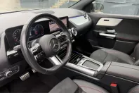 Mercedes-Benz GLA 220 (Clasa GLA) din 2023 cu 34.545 km - oferta MER217048 - foto 20