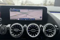 Mercedes-Benz GLA 220 (Clasa GLA) din 2023 cu 34.545 km - oferta MER217048 - foto 21