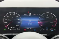Mercedes-Benz GLA 220 (Clasa GLA) din 2023 cu 34.545 km - oferta MER217048 - foto 22