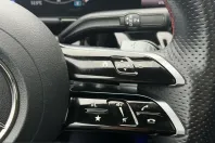 Mercedes-Benz GLA 220 (Clasa GLA) din 2023 cu 34.545 km - oferta MER217048 - foto 23