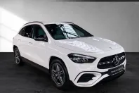 Mercedes-Benz GLA 220 (Clasa GLA) din 2024 cu 15.598 km - oferta MER217049 - foto 1