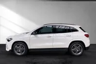 Mercedes-Benz GLA 220 (Clasa GLA) din 2024 cu 15.598 km - oferta MER217049 - foto 3
