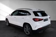Mercedes-Benz GLA 220 (Clasa GLA) din 2024 cu 15.598 km - oferta MER217049 - foto 4