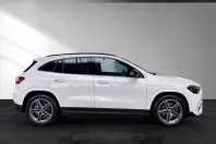 Mercedes-Benz GLA 220 (Clasa GLA) din 2024 cu 15.598 km - oferta MER217049 - foto 6