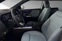Mercedes-Benz GLA 220 (Clasa GLA) din 2024 cu 15.598 km - oferta MER217049 - foto 7