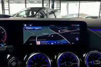 Mercedes-Benz GLA 220 (Clasa GLA) din 2024 cu 15.598 km - oferta MER217049 - foto 11