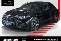 Mercedes-Benz CLA 200 (Clasa CLA) din 2026 cu 3.598 km - oferta MER217050 - foto 1