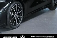 Mercedes-Benz CLA 200 (Clasa CLA) din 2026 cu 3.598 km - oferta MER217050 - foto 2