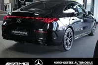 Mercedes-Benz CLA 200 (Clasa CLA) din 2026 cu 3.598 km - oferta MER217050 - foto 4