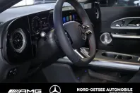 Mercedes-Benz CLA 200 (Clasa CLA) din 2026 cu 3.598 km - oferta MER217050 - foto 6