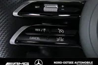Mercedes-Benz CLA 200 (Clasa CLA) din 2026 cu 3.598 km - oferta MER217050 - foto 7