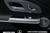 Mercedes-Benz CLA 200 (Clasa CLA) din 2026 cu 3.598 km - oferta MER217050 - foto 8