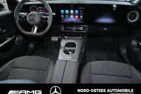 Mercedes-Benz CLA 200 (Clasa CLA) din 2026 cu 3.598 km - oferta MER217050 - foto 12
