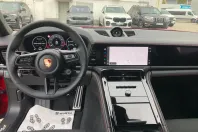 Porsche Panamera din 2024 cu 34.900 km - oferta POR217051 - foto 2