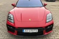 Porsche Panamera din 2024 cu 34.900 km - oferta POR217051 - foto 3