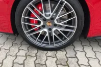 Porsche Panamera din 2024 cu 34.900 km - oferta POR217051 - foto 5