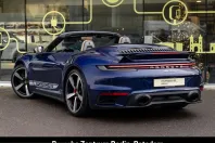 Porsche 992 din 2024 cu 27.493 km - oferta POR217052 - foto 3