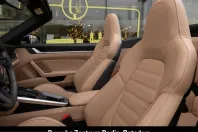 Porsche 992 din 2024 cu 27.493 km - oferta POR217052 - foto 5
