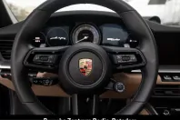 Porsche 992 din 2024 cu 27.493 km - oferta POR217052 - foto 6