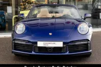Porsche 992 din 2024 cu 27.493 km - oferta POR217052 - foto 7