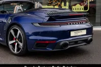 Porsche 992 din 2024 cu 27.493 km - oferta POR217052 - foto 9
