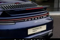 Porsche 992 din 2024 cu 27.493 km - oferta POR217052 - foto 10