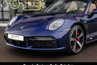 Porsche 992 din 2024 cu 27.493 km - oferta POR217052 - foto 11