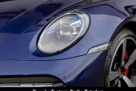 Porsche 992 din 2024 cu 27.493 km - oferta POR217052 - foto 12